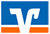 volksbank-brawo.de