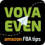 vovaeven.co.il