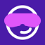 vrheadsets.com.br