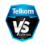 vsgaming.co.za