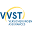vvst.ch