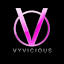 vyvicious.com