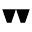 wallarchitects.com.au