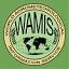 wamis.org