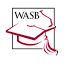 wasb.org