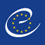 wcd.coe.int