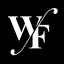wealthformula.in