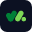weblike.ro