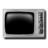 webtvhd.com
