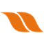 wellcareky.com