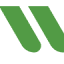 wernerscience.is