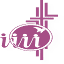 whc.org.hk