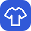 williamsusanto.com