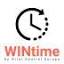 winti.me