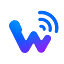 wisecall.co.uk