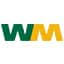 wmlamptracker.com