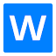 wolfelawyers.com