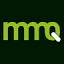 workserver.ch