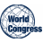worldcongress.com