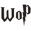 worldofolympians.com