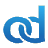 wrodzinie.com.pl
