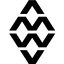 wvc-ut.gov