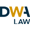wynperlelaw.ca