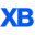 xacio.rebordelos.com