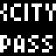 xcitypass.com