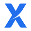 xedi.com
