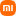 xiaomi-mi.tj