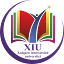 xiuedu.uz