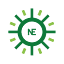 xmnewlight.com
