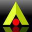 xn--abkrzung-85a.info