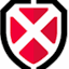 xshield.com