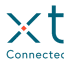 xtensys.com