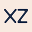 xz.fi