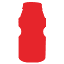 yakult.com.br