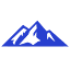 yaruinvestments.com