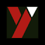 ymarketing.ca