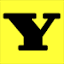 york.cz