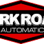 yorkroadautomatics.com.au