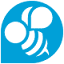 youproject.com