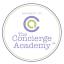 yourconciergeacademy.com