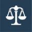 yourlegalrightsadvocates.com