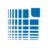 ytowers.com