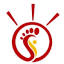yunnanexploration.com