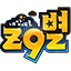 z9star.co.kr