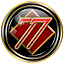 zendigitalsolution.com