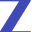 zeus-av.com